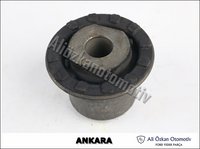 Ford Yedek Parça - DEFRANSİYEL BURCU : ARKA (DUZ) - MONDEO 2001-2007